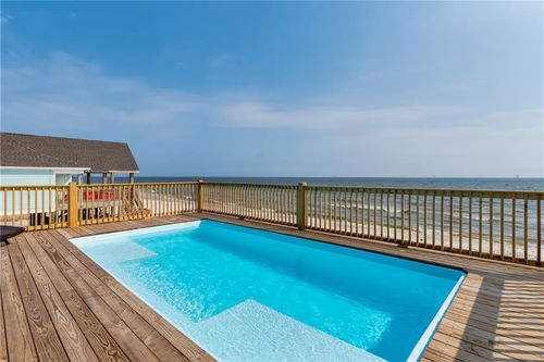 2525 Bienville Blvd, Dauphin Island, AL, 36528-4223 | Card Image