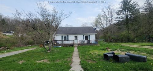 2372 Harvey Road, Huntington, WV, 25704 | Card Image