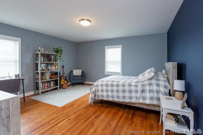 39 Emily Ct, House other with 3 bedrooms, 2 bathrooms and null parking in Newton Grove NC | Image 18