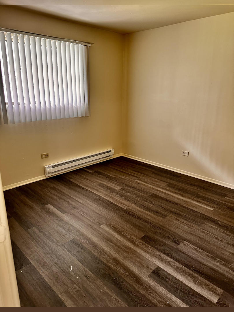 Residential Lease in Kankakee 4