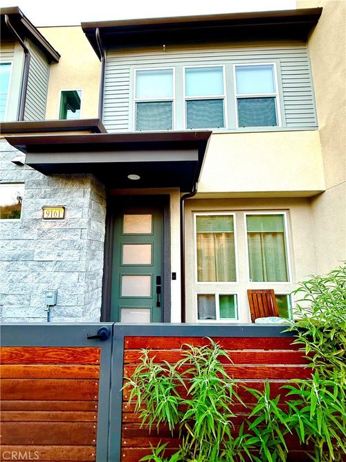 9161 Hala Way, San Diego, CA, 92126-1181 | Card Image