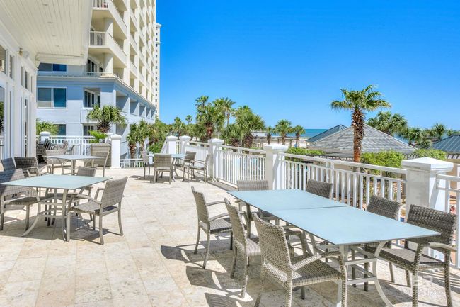 Patio | Image 58