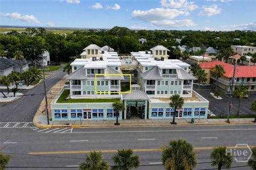 12-1415 Butler Ave, Tybee Island, GA, 31328-9837 | Card Image