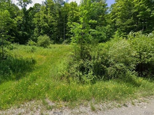 2190 Warren Rd, Middlesex, NY, 14507 | Card Image