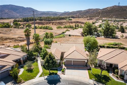 4800 Silverado Ave, Banning, CA, 92220-7111 | Card Image