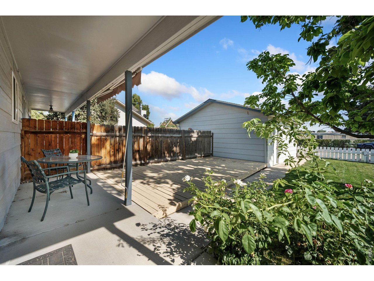 Residential in Berthoud 3
