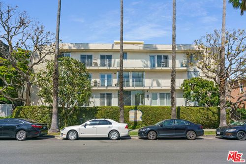 apt-202-843 4th St, Santa Monica, CA, 90403-1289 | Card Image