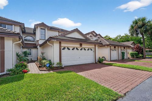 11648-11648 Nw 19th Dr, Coral Springs, FL, 33071-5731 | Card Image