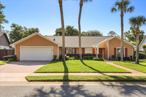 478 Sabal Trail Cir, Longwood, FL, 32779-6127 | Card Image