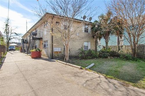 apt-a-2516 Dumaine St, New Orleans, LA, 70119-3469 | Card Image