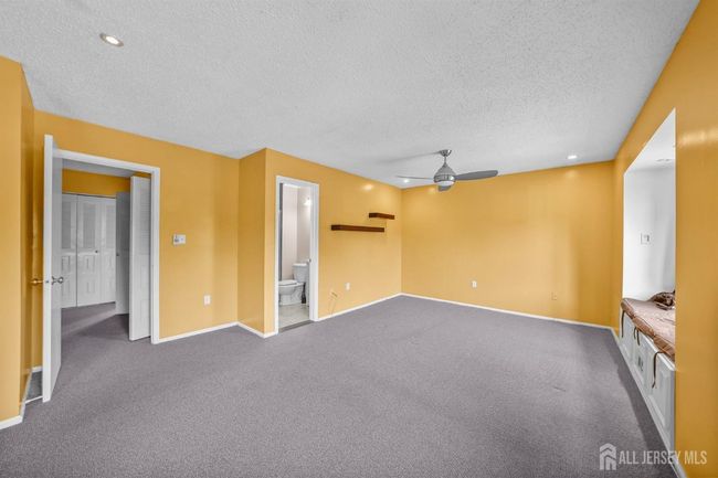 462 Harwick Ct, Townhouse with 2 bedrooms, 3 bathrooms and null parking in Piscataway NJ | Image 19