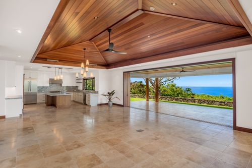 76-718-A Hualalai Rd, Kailua Kona, HI, 96740 | Card Image