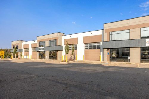 203-andamp-204-405 Taiganova Crescent, Fort Mcmurray, AB, T9K0T4 | Card Image