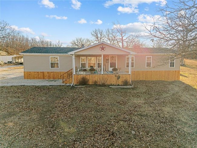 24761 Willow Branch Rd, House other with 3 bedrooms, 2 bathrooms and null parking in Flemington MO | Image 39