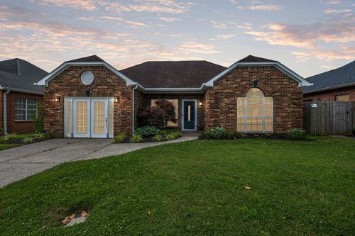 306 S Cameron Ct, Hermitage, TN, 37076-1378 | Card Image