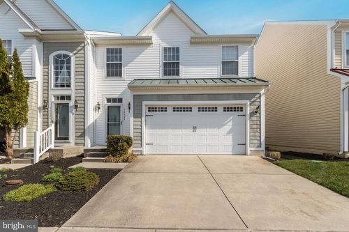 34424 Bronze St, REHOBOTH BEACH, DE, 19971-4671 | Card Image