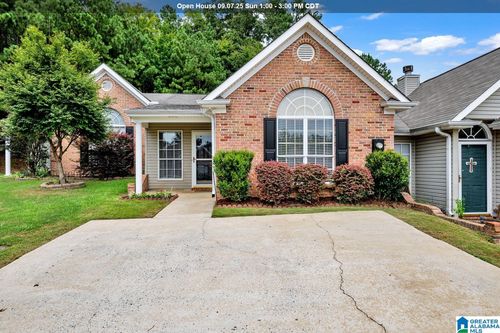 311 Coales Branch Cir, PELHAM, AL, 35124-4851 | Card Image