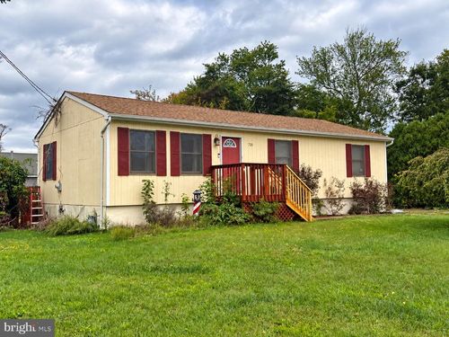 720 Clairmore Avenue, LANOKA HARBOR, NJ, 08734 | Card Image