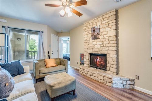 166-1720 Timber Ridge Rd 166 Road, Austin, TX, 78741 | Card Image