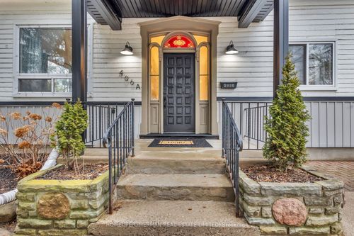 406 Grey St, London, ON, N6B1H3 | Card Image