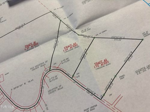 2 Locust Gap Rd, Mountain City, TN, 37683 | Card Image