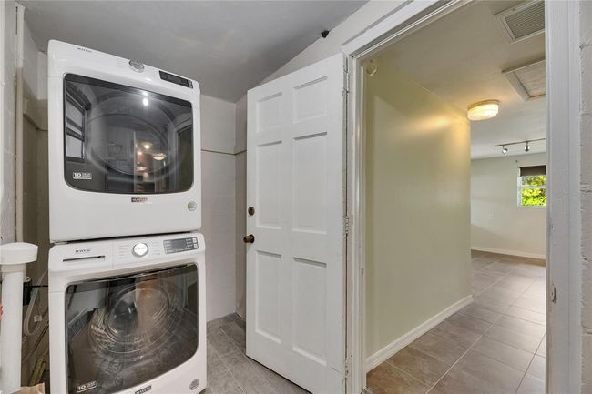 832 Seabreeze Dr, House other with 3 bedrooms, 2 bathrooms and null parking in RUSKIN FL | Image 34