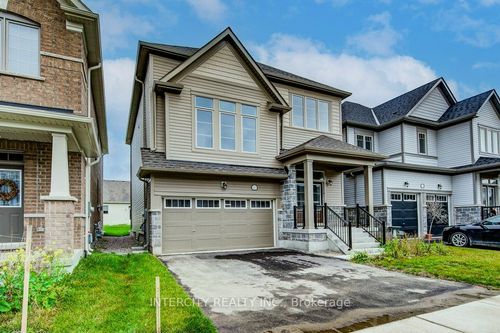 183 Povey Rd, Fergus, ON, N1M0J7 | Card Image