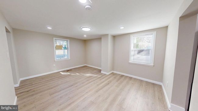 21 S Greenway Ave, House other with 2 bedrooms, 1 bathrooms and null parking in BOYCE VA | Image 11