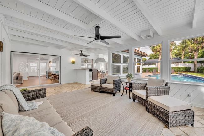 137 N Spring Lake Dr, House other with 5 bedrooms, 3 bathrooms and null parking in Altamonte Springs FL | Image 36