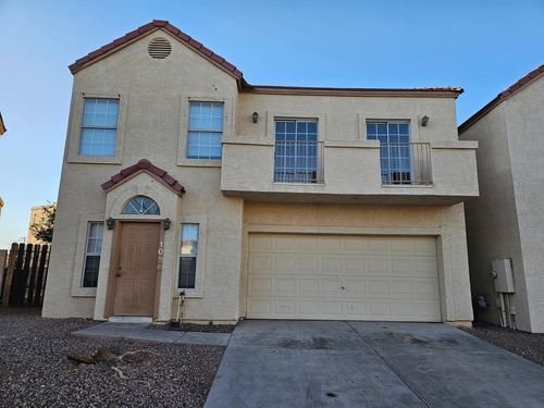 1026 W Libra Drive, Tempe, AZ, 85283 | Card Image