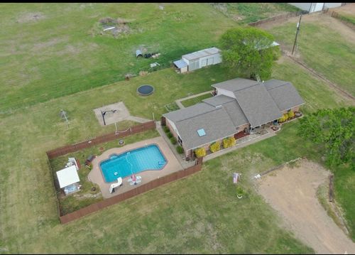 430 Carter Rd, Italy, TX, 76651-4054 | Card Image