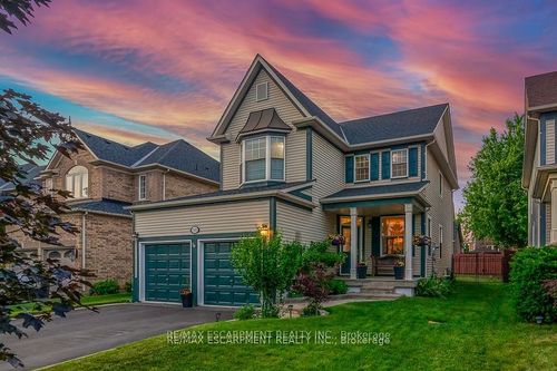 7107 Appletree Lane, Mississauga, ON, L5W1W5 | Card Image