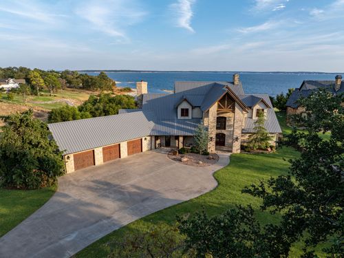 8795 Lake View Dr, Kingston, OK, 73439-8453 | Card Image