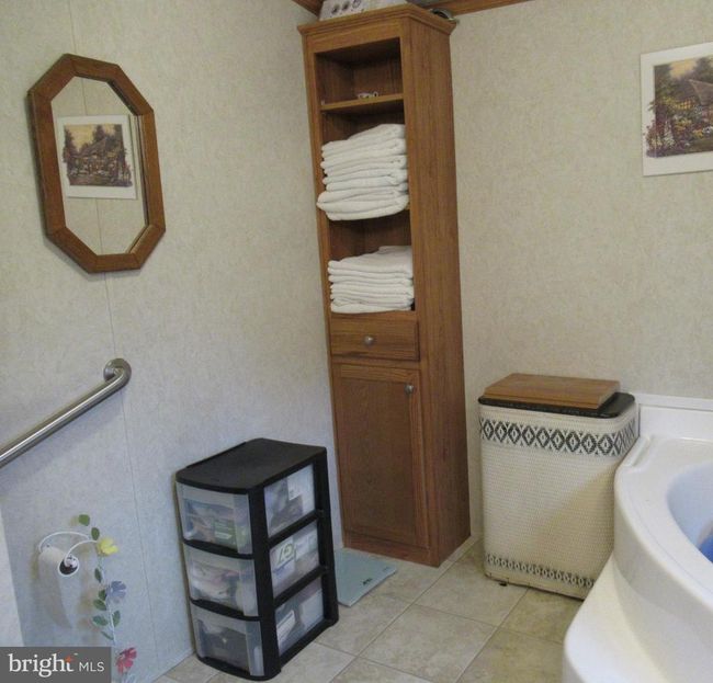 4140 Nittany Valley Dr, House other with 3 bedrooms, 2 bathrooms and null parking in HOWARD PA | Image 15