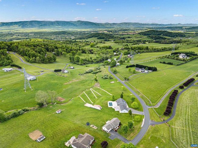3678 Old Greenville Rd, House other with 3 bedrooms, 3 bathrooms and null parking in STAUNTON VA | Image 50