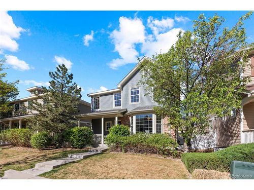8397 Devinney St, Arvada, CO, 80005-5931 | Card Image