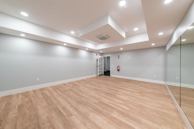 42 - 7 Mulberry Ln, Condo with 2 bedrooms, 2 bathrooms and null parking in Epping NH | Image 52