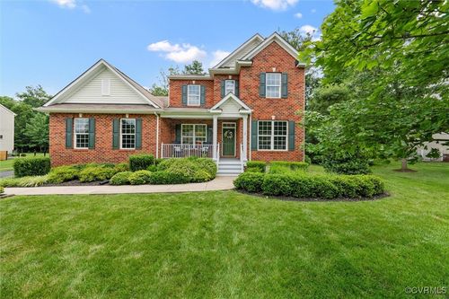 13294 Slayden Cir, Ashland, VA, 23005-7460 | Card Image