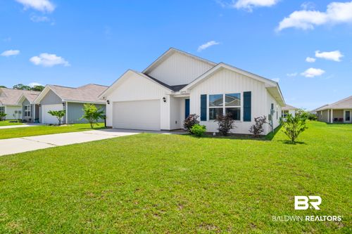 20758 Mercury Dr, Robertsdale, AL, 36567-0049 | Card Image