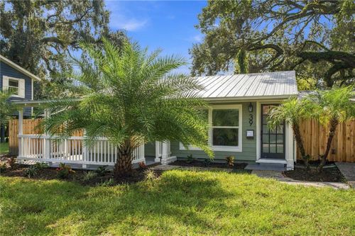 39 Hamilton Heath Dr, Tampa, FL, 33604-4265 | Card Image