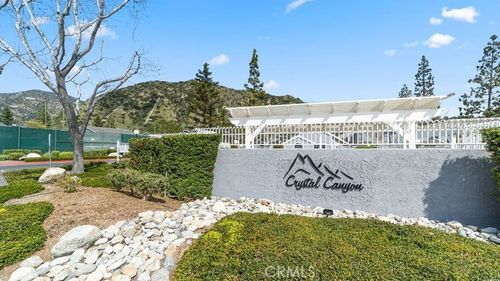 202 Evergreen Ct, Azusa, CA, 91702-6215 | Card Image