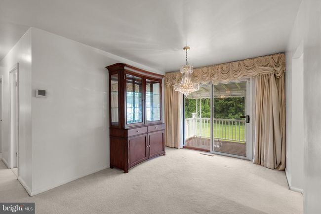 6544 Redgate Cir, House other with 3 bedrooms, 2 bathrooms and null parking in CATONSVILLE MD | Image 7