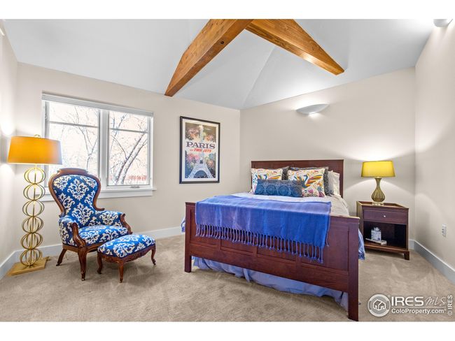 1533 Old Tale Rd, House other with 4 bedrooms, 4 bathrooms and null parking in Boulder CO | Image 33