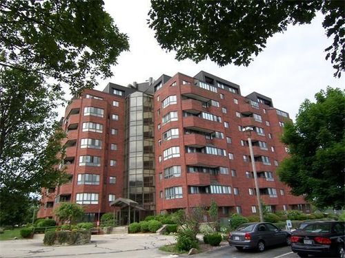 502-200 Burkhall St, Weymouth, MA, 02190 | Card Image