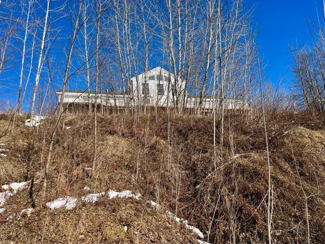 42258 County Road 333, House other with 3 bedrooms, 3 bathrooms and null parking in Bovey MN | Image 7