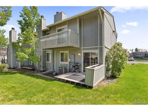 15660 E Mexico Ave, Aurora, CO, 80017-5001 | Card Image