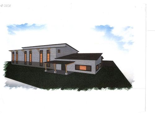 585 Airport Rd, Independence, OR, 97351 | Card Image