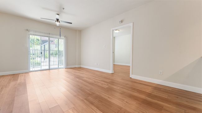 APT-1014 - 1100 W Trinity Mills Rd, Condo with 2 bedrooms, 2 bathrooms and null parking in Carrollton TX | Image 8