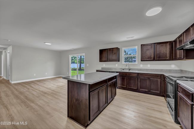 891 Golf View Rd, House other with 3 bedrooms, 2 bathrooms and 1 parking in Boiling Spring Lakes NC | Image 16