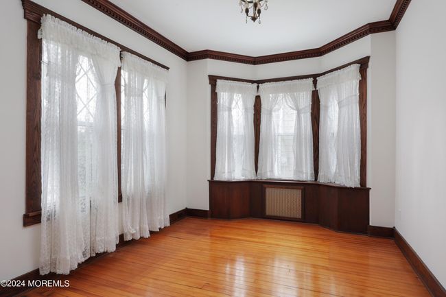 637 Clark St, House other with 4 bedrooms, 4 bathrooms and null parking in Westfield NJ | Image 7